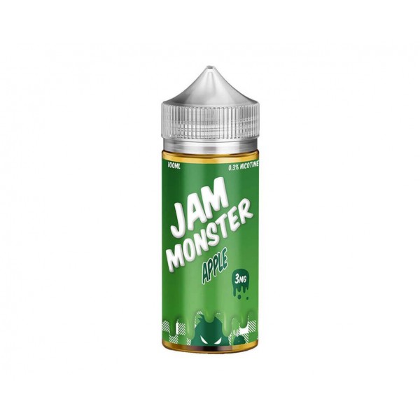 Glas Basix Banana Cream Pie