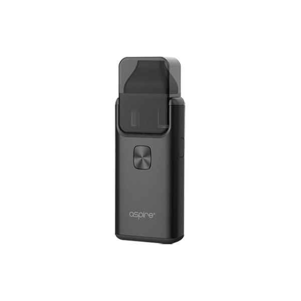 ASPIRE BREEZE 2 AIO STARTER KIT