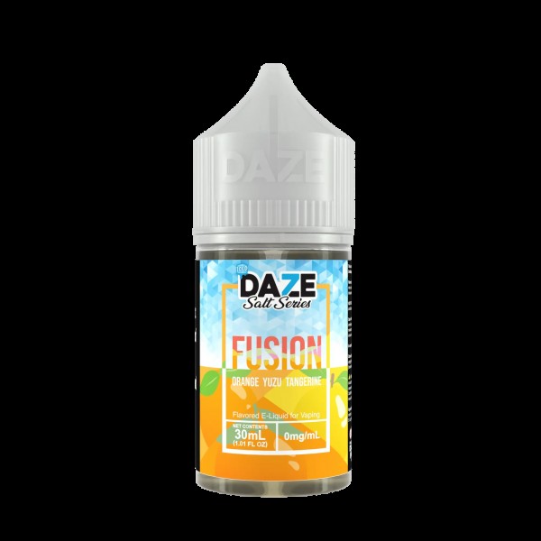 Eleaf iJust 2 Starter Kit