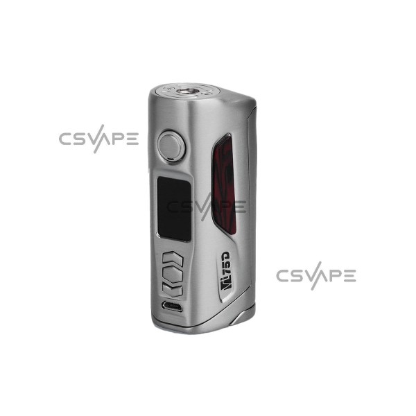Evolv H-Cigar VT75D DNA Box Mod