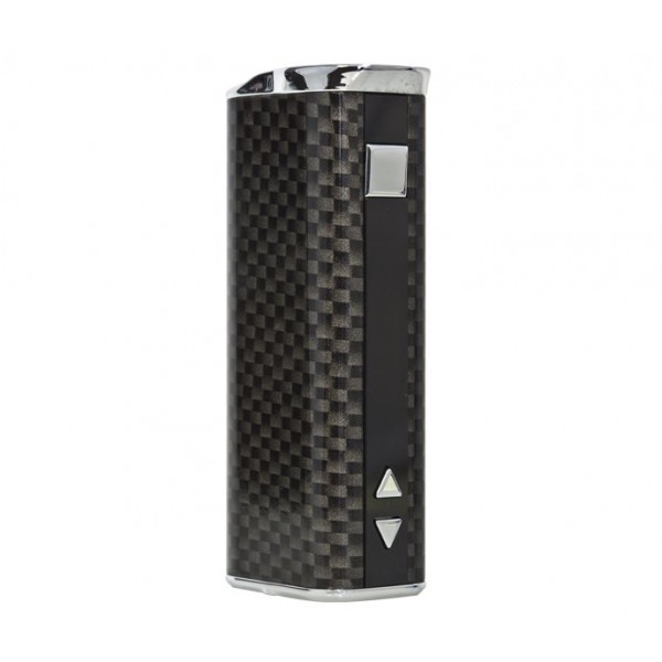 Eleaf  iStick 30w Sub oHm