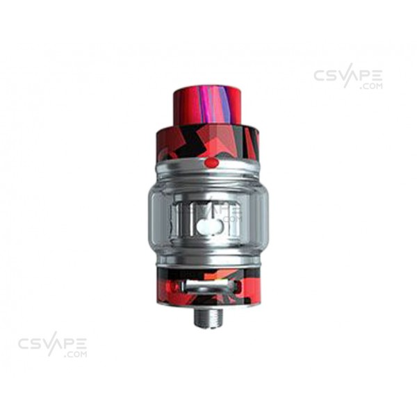 Freemax Fireluke 2 Mesh Tank