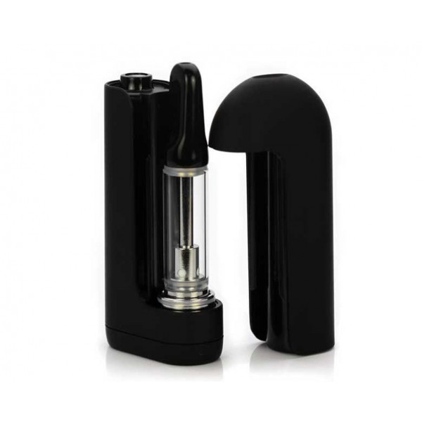 Hamilton CLOAK 650mah Battery