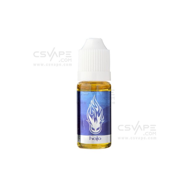 Halo E-Liquid Prime15