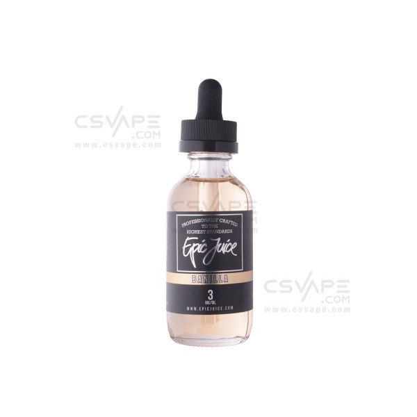 Kennedy Vapor  V2 RDA 22mm/24 mm