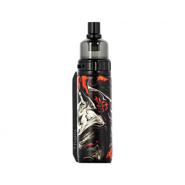 Smok Thallo 80w Starter Kit