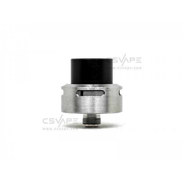 Mysticatnis Low Pro RDA