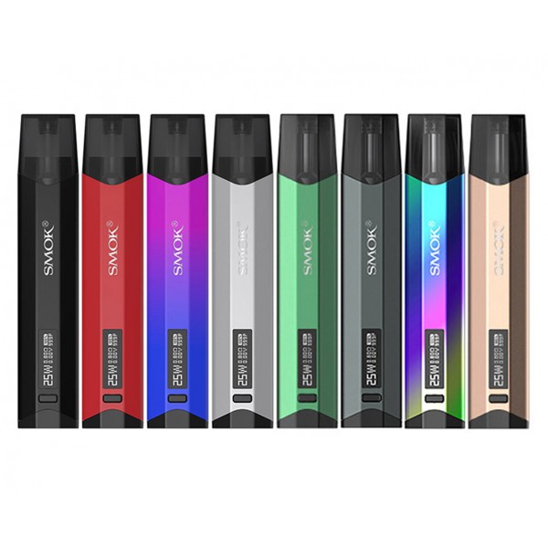 SMOK NFIX 25W Kit