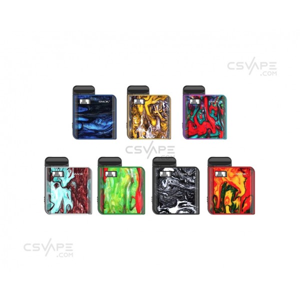 SMOK Mico Kit