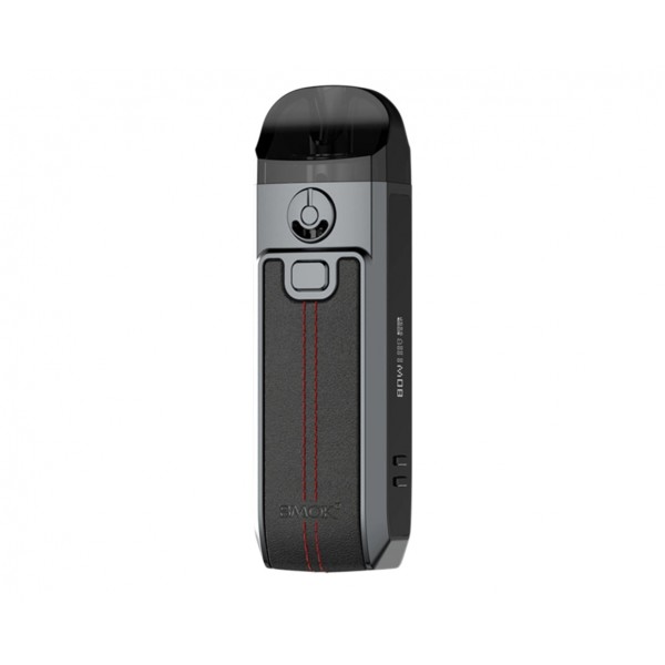 Smok Nord 4 Starter Kit