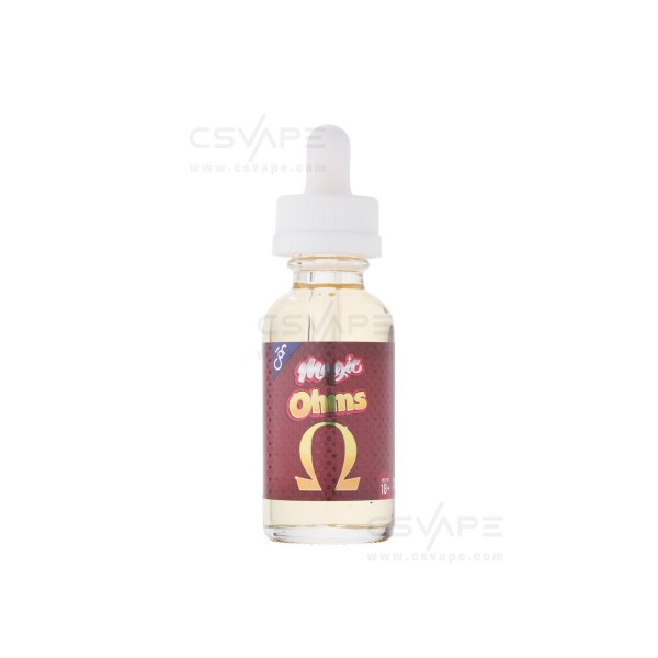 SMOK Majesty Starter Kit