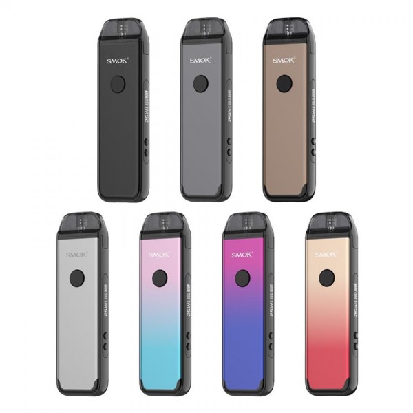 Smok Acro Pod System Kit