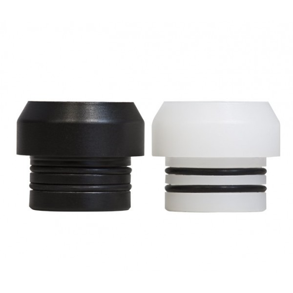 Mystic Atmos  The Link