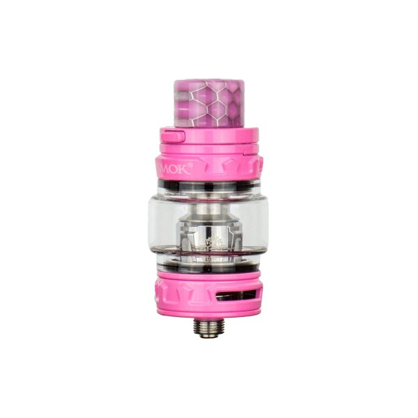 Smoant Battlestar Mini 80W TC Mod