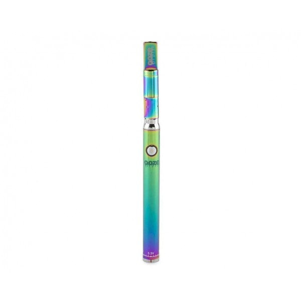 Sigelei Spark 90W TC Box Mod