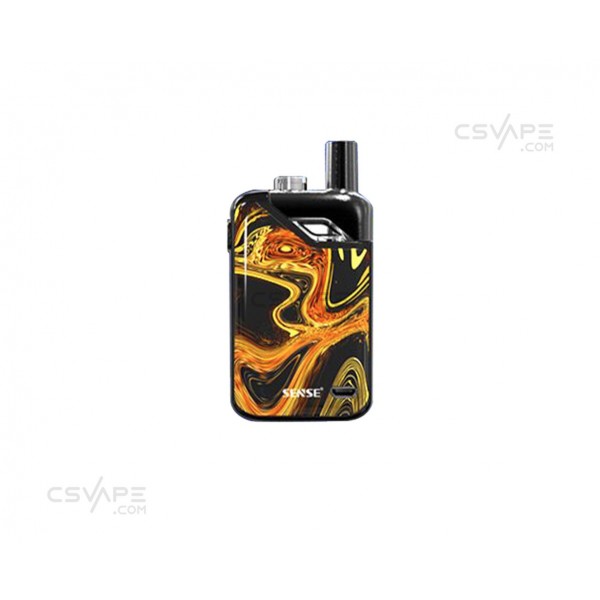 Sense Orbit TF Pod System