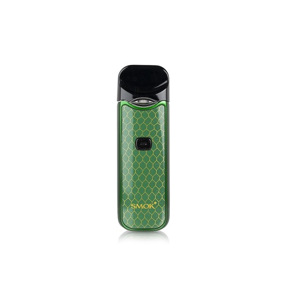 SMOK Nord Starter Kit