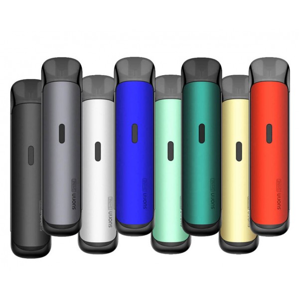 Suorin Shine Pod Starter Kit