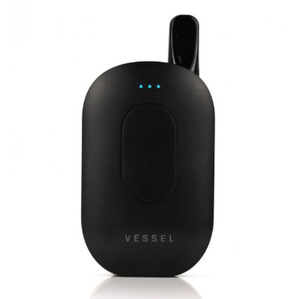 Vessel Compass 510 Vape Battery