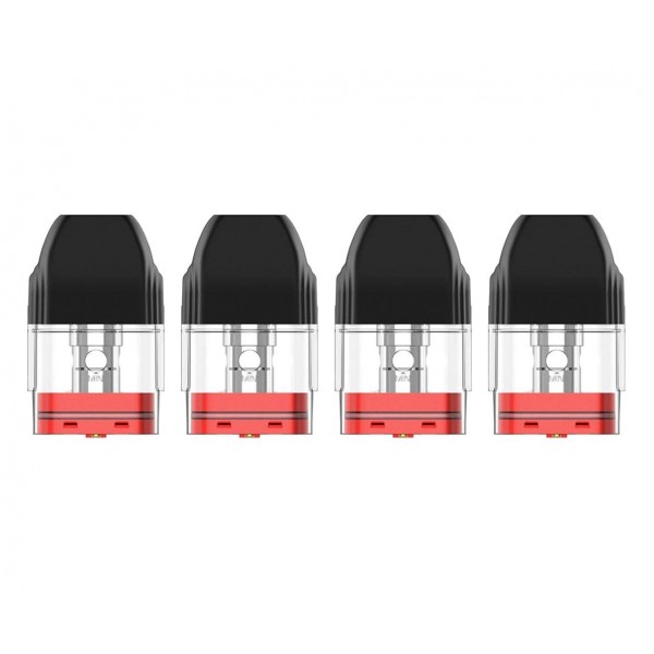 UWELL CALIBURN KOKO 1.2 REPLACEMENT POD