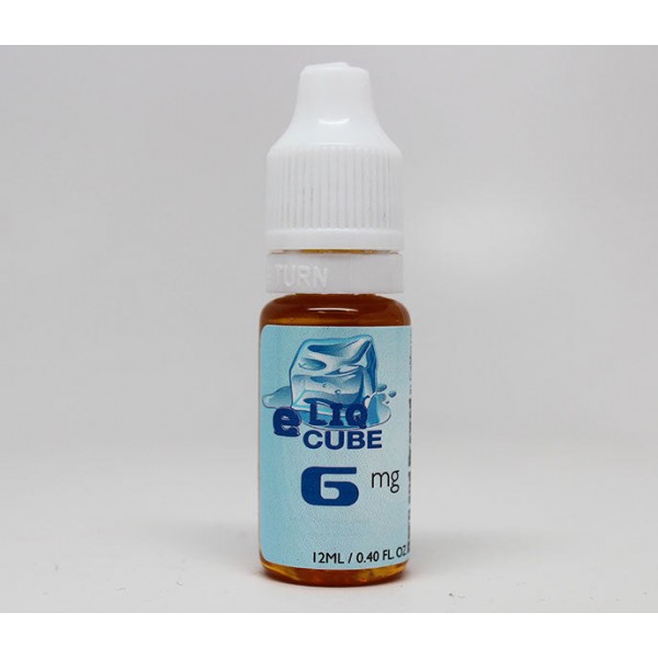 Teslacigs XT 220W Box Mod
