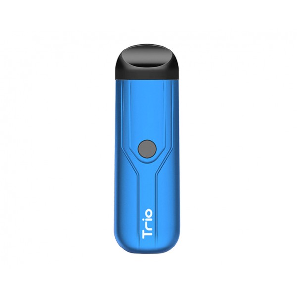 Yocan Trio 3-in-1 500mAh Vape Pen