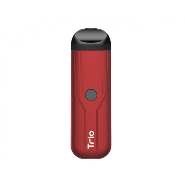 Yocan Trio 3-in-1 500mAh Vape Pen