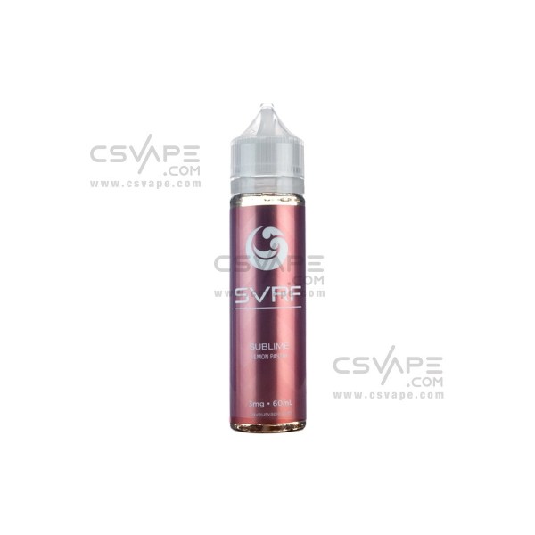 SMOK, Mag P3 Mini 80w Kit