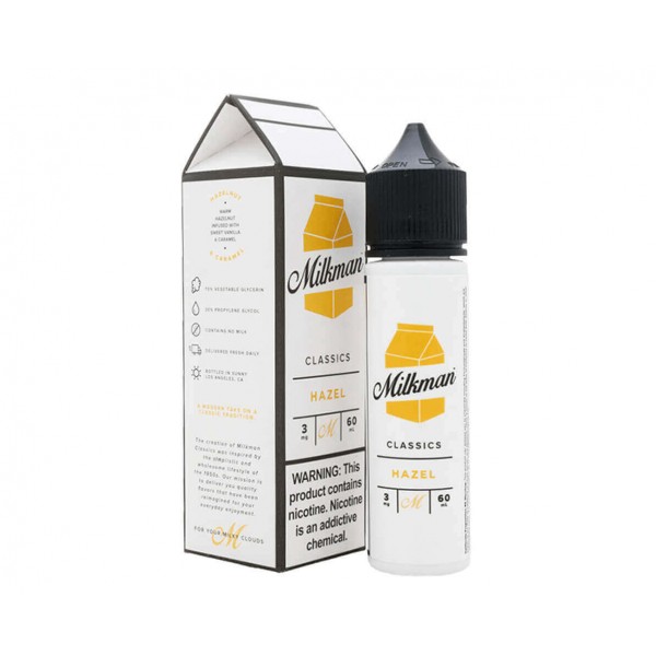 VooPoo, PNP-VM6 Mesh 0.15, 5-pack