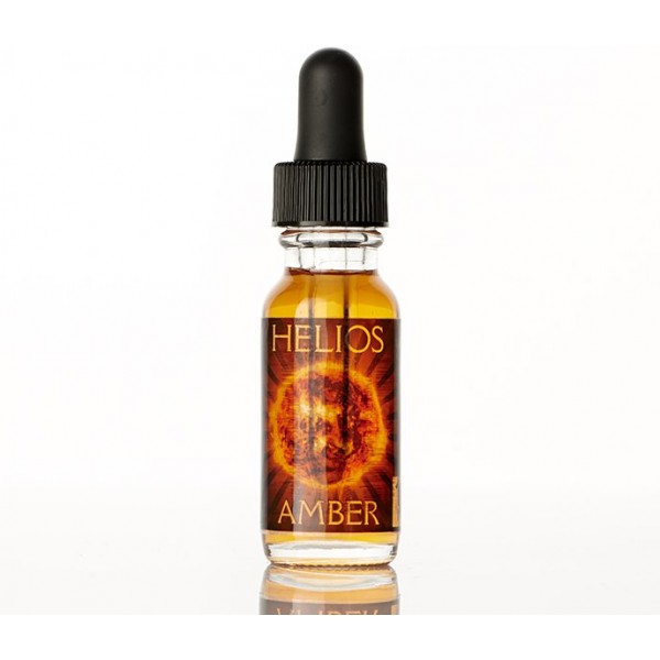 SMOK X-Force Starter Kit